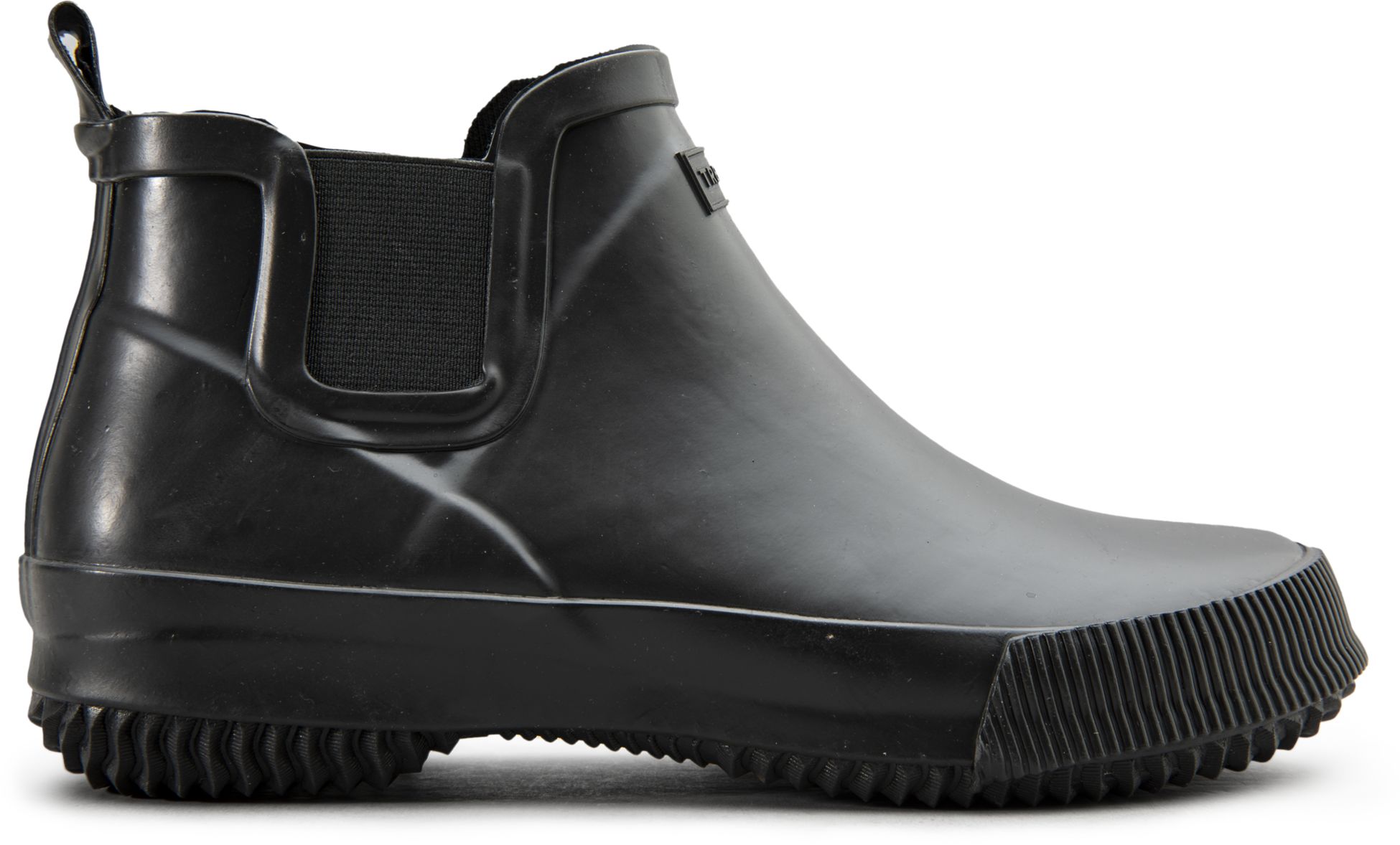 TREKMATES LOW CUT RUBBER BOOT Stadium Outlet